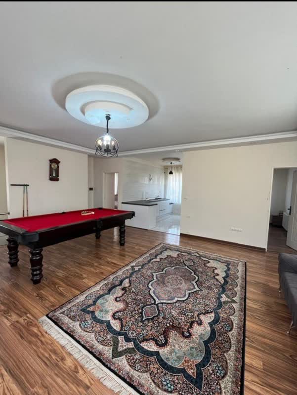 اجاره روزانه ویلا دوبلکس 3 خواب مهراباد - رودهن