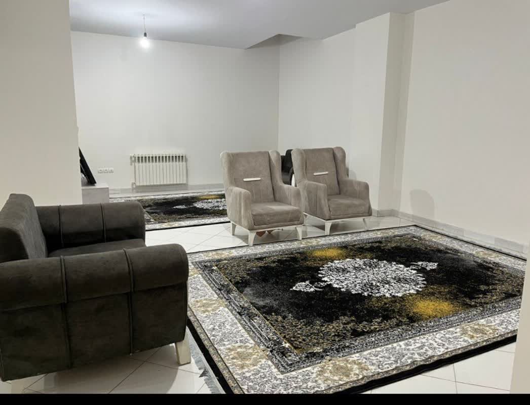 اجاره روزانه آپارتمان تک خواب فرجی 1 چیتگر - تهران