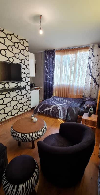 اجاره روزانه سوئیت فاطمی v6مرزداران - تهران