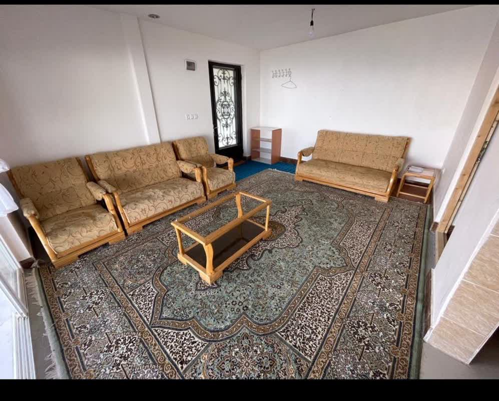 اجاره روزانه ویلا یک خواب فاضلی فیلبند - مازندران