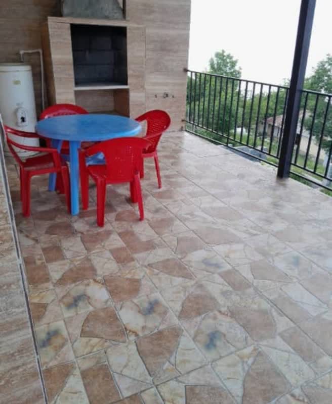 اجاره روزانه ویلا دو خواب ارتفاع فاضلی فیلبند - مازندران