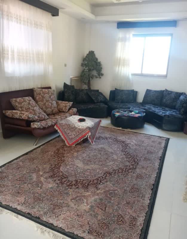 اجاره روزانه ویلا یک خواب یوسفی زیرآب - مازندران