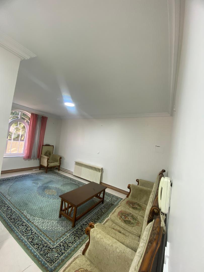 اجاره روزانه ویلا دو خواب کاظمی 1 کلاردشت - مازندران