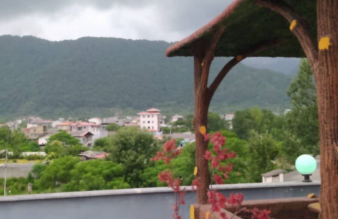 اجاره روزانه ویلا دو خواب صدف 2 - رامسر