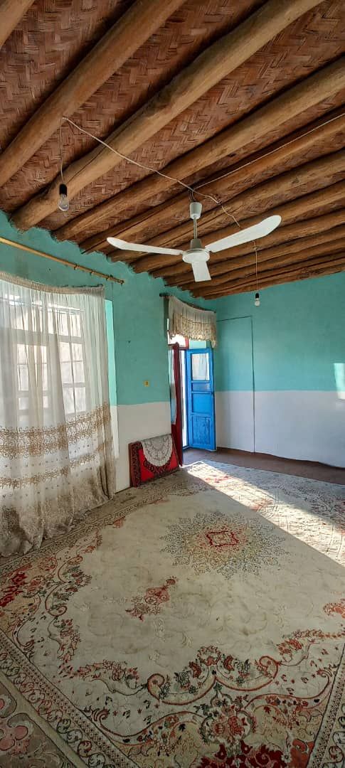 بومگردی آقبلاق - تصویر ۲۱
