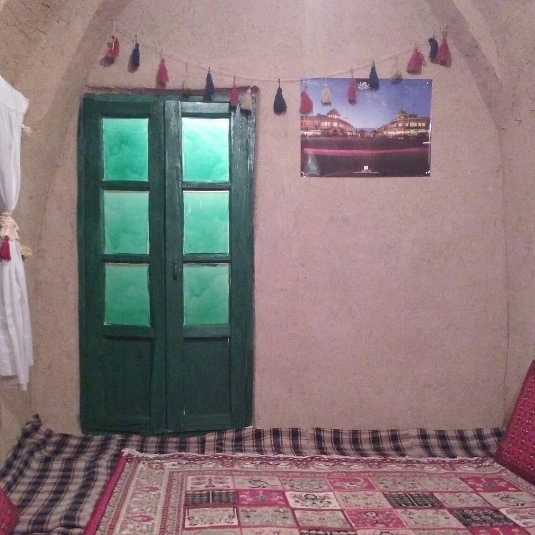 بومگردی آقبلاق - تصویر ۱۳