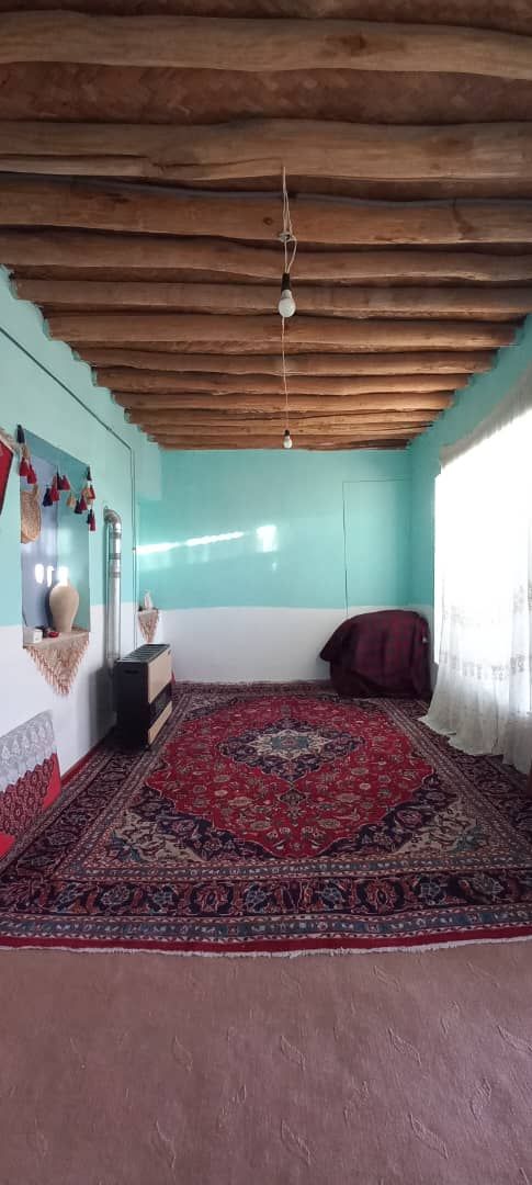 بومگردی آقبلاق - تصویر ۳۱
