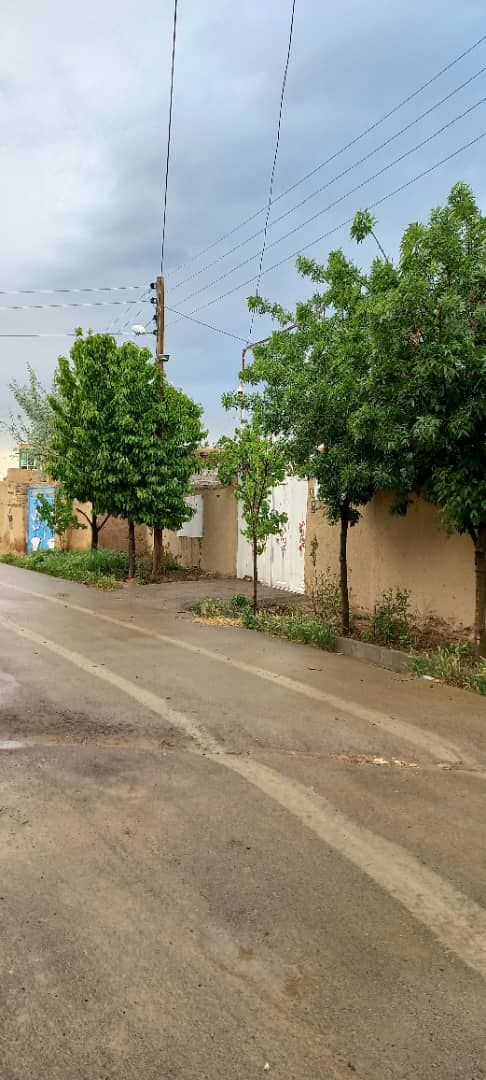 بومگردی آقبلاق - تصویر ۱۷