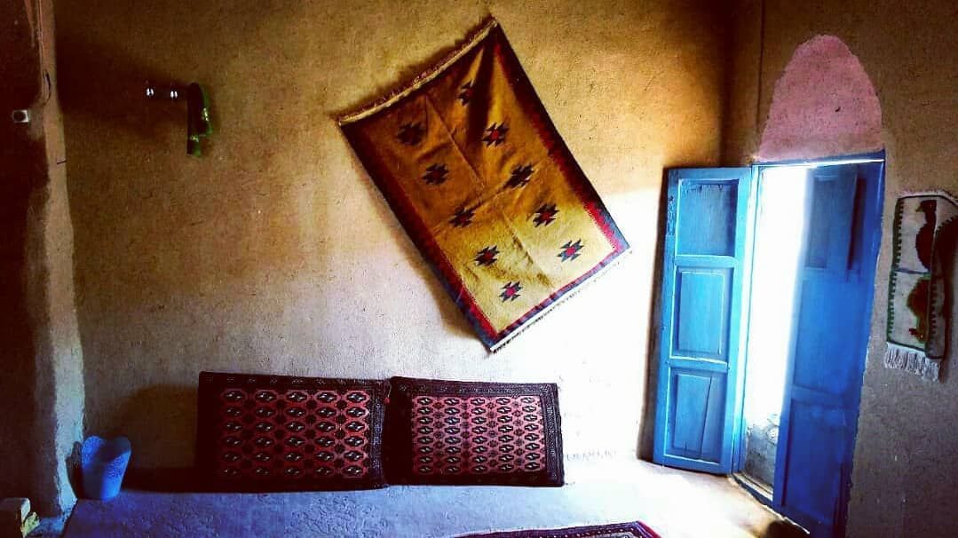بومگردی آقبلاق - تصویر ۲۴