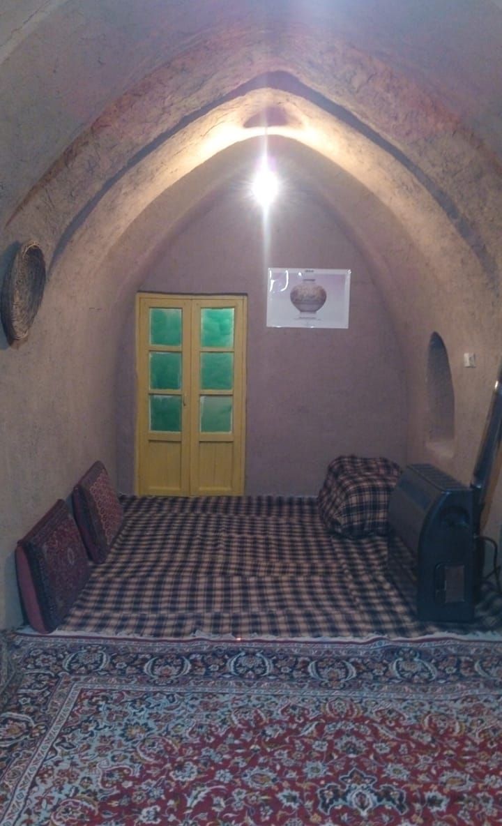 بومگردی آقبلاق - تصویر ۳۴