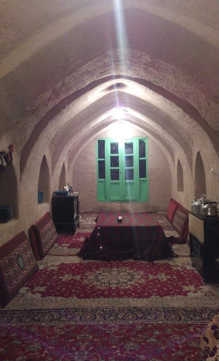 بومگردی آقبلاق - تصویر ۲۰