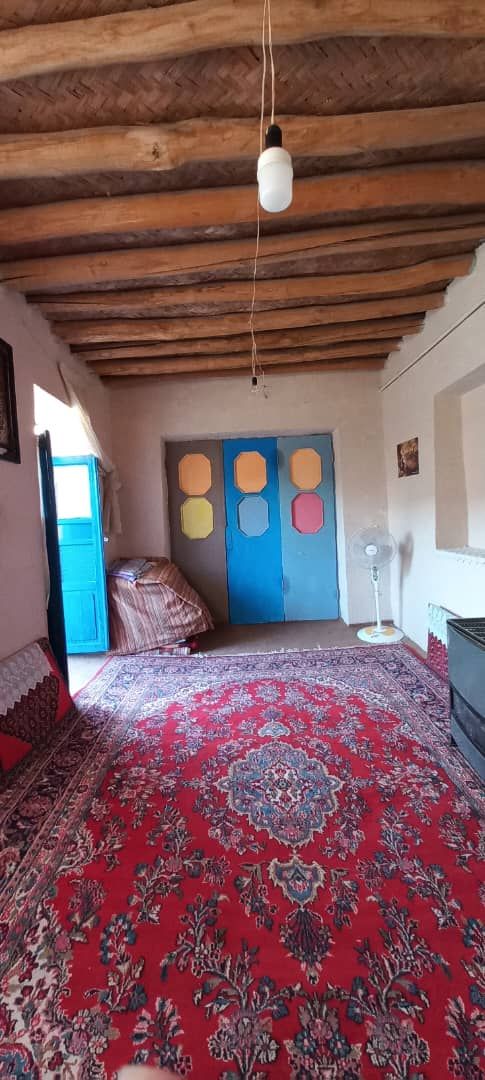بومگردی آقبلاق - تصویر ۱۶