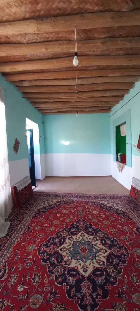 بومگردی آقبلاق - تصویر ۳۵