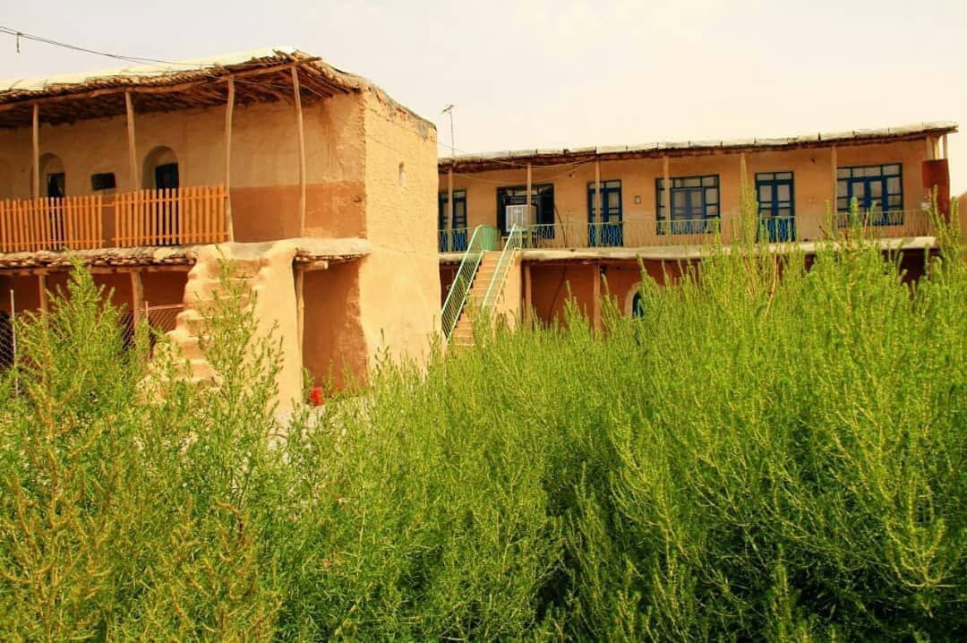 بومگردی آقبلاق - تصویر ۲۸