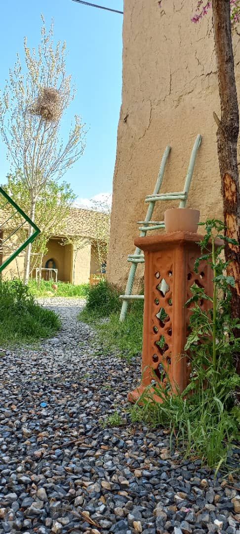 بومگردی آقبلاق - تصویر ۱۲