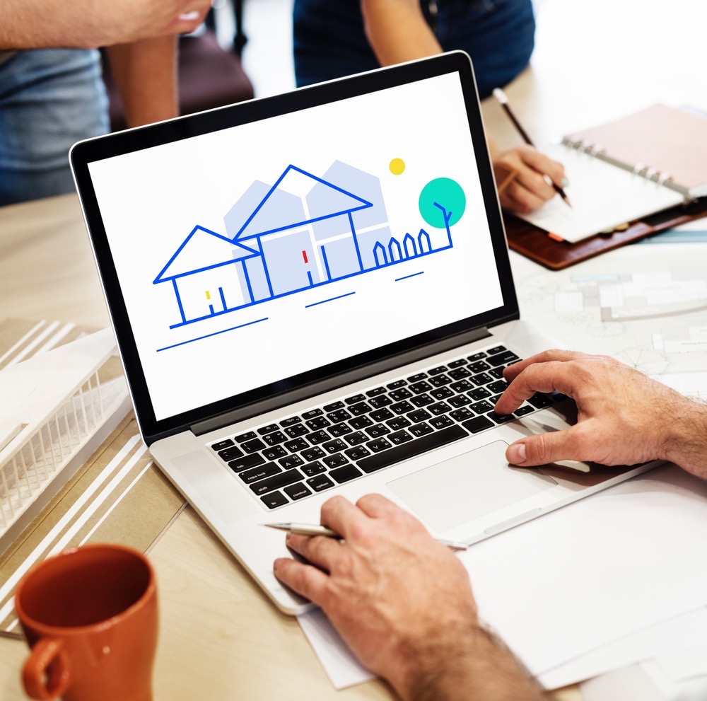 محبوبترین گزینهها برای رزرو پرسرچ در سایت جاکجاست کدامند؟