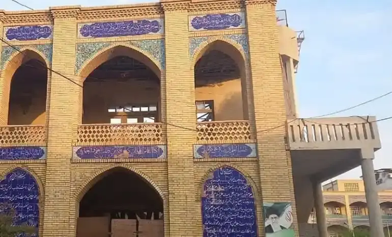 راهنمای فعالیتهای آبی بندرعباس: نکات ایمنی و بهترین زمان سفر