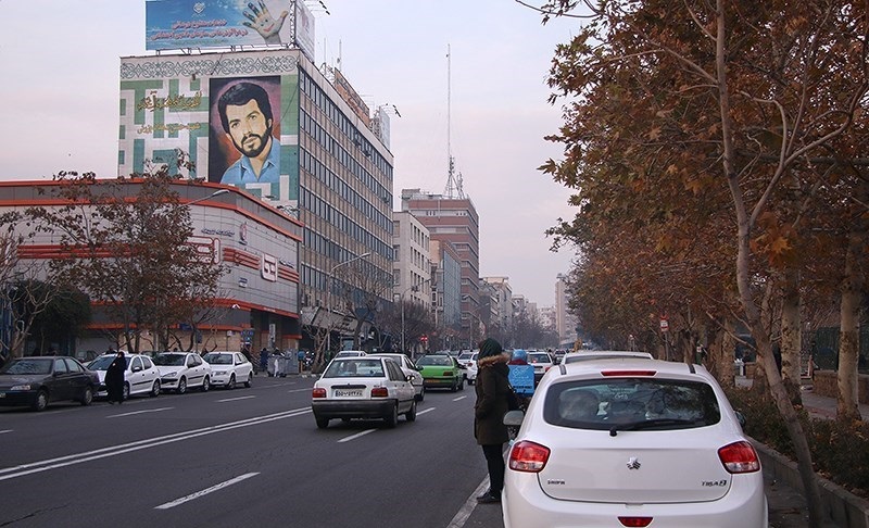 ۵ خوابگاه و سوئیت نزدیک دانشگاه تهران برای دانشجویان