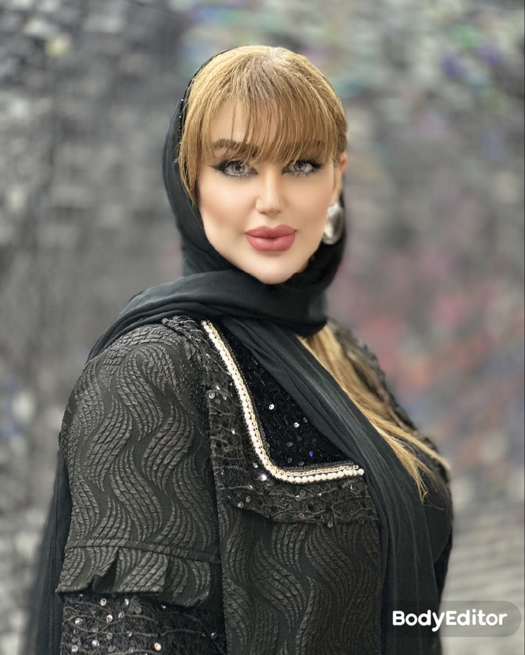 سیلور استار