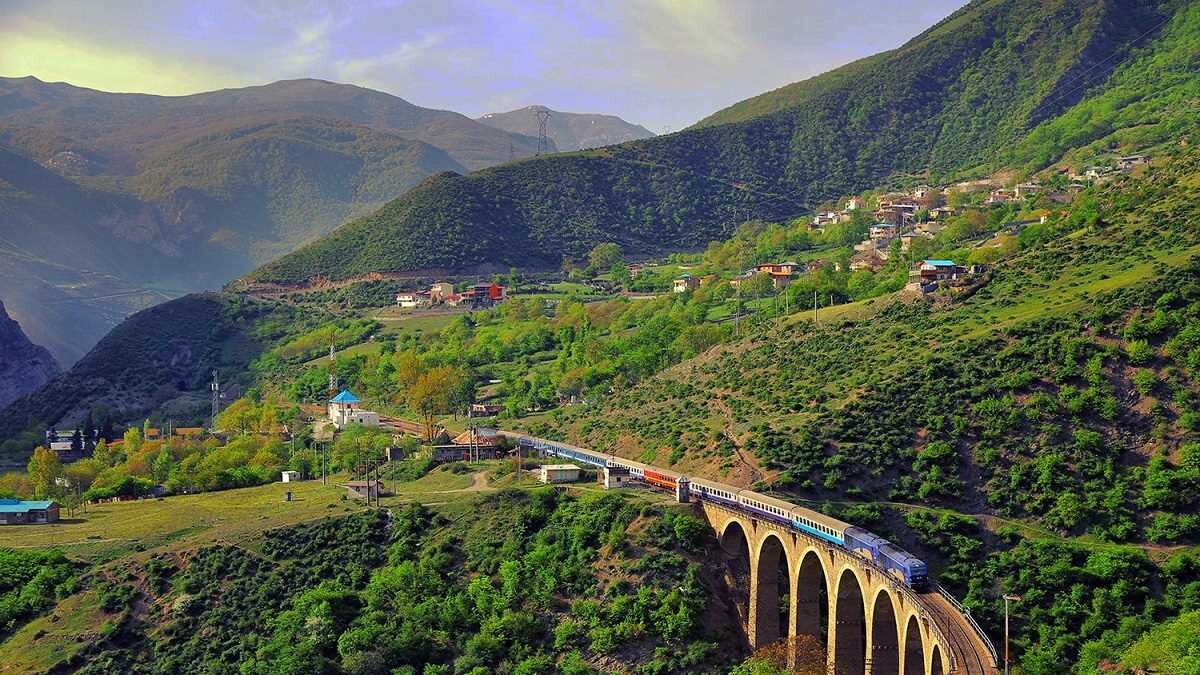 سوادکوه
