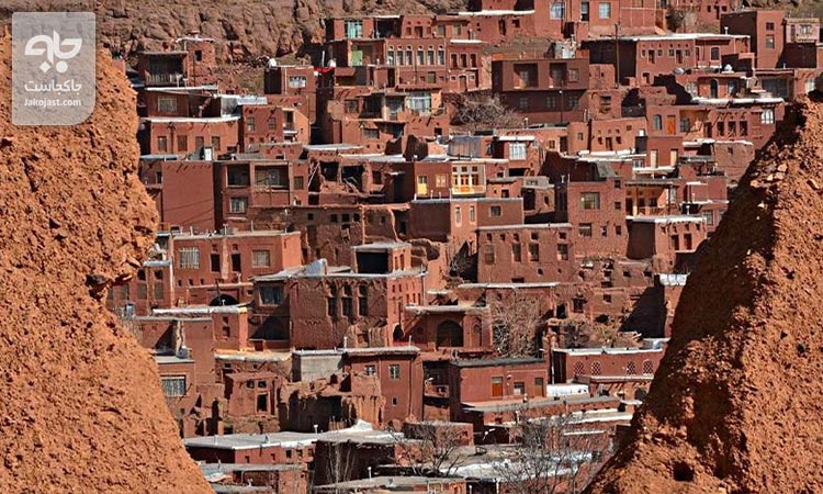 ابیانه
