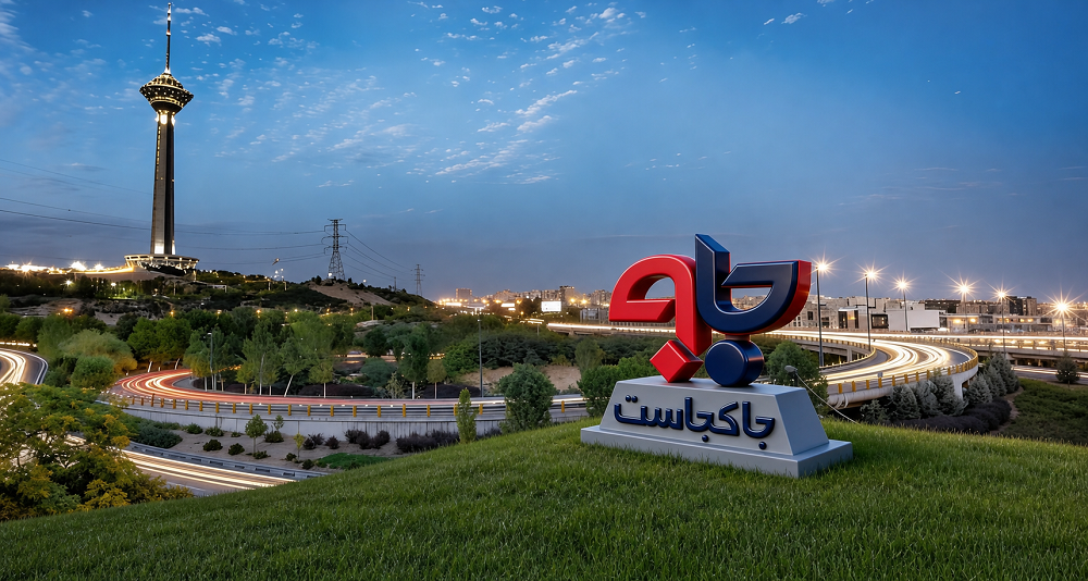 اجاره آپارتمان بدون پول پیش چه شرایطی دارد؟