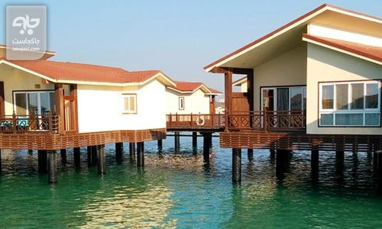 کیش