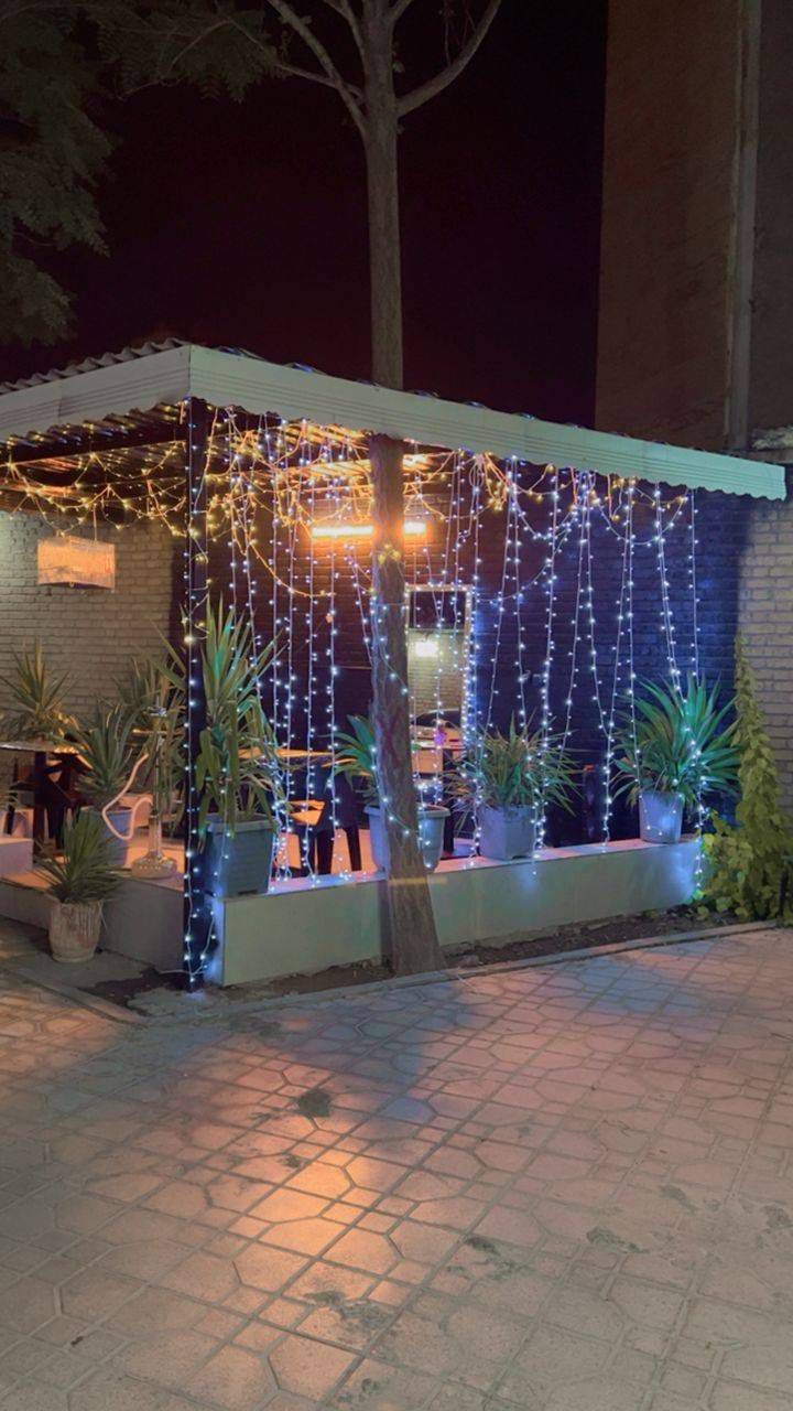 اجاره روزانه بومگردی چهار تخته گندم - شیراز