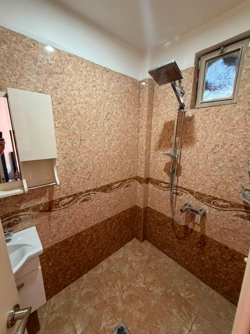 آپارتمان تک خواب سعادت آباد 38 - سرویس