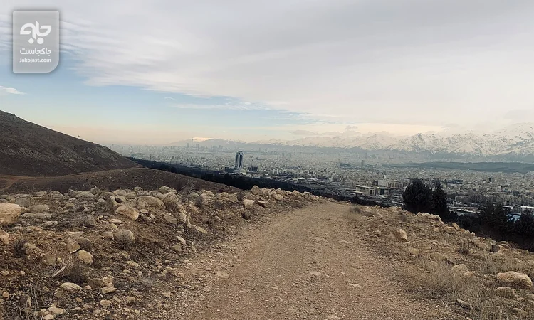 شرق تهران کجا اقامت کنیم؟ بهترین محله‌ها برای اجاره روزانه از تهرانپارس تا نارمک