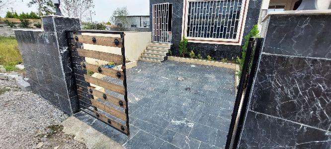 اجاره روزانه ویلا دو خوابه روزبهی - مازندران