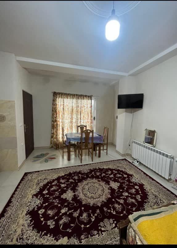 اجاره روزانه سوئیت فلت تنکابن - مازندران