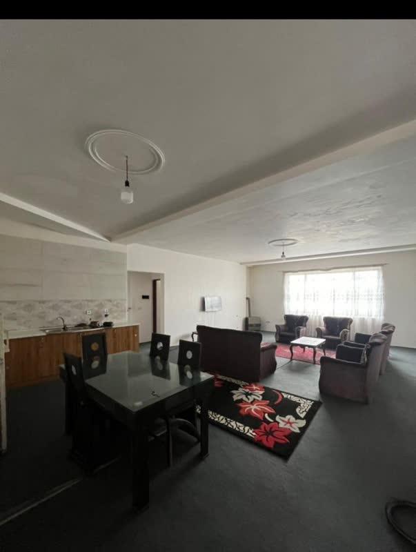 اجاره روزانه ویلا یک خوابه تنکابن - مازندران