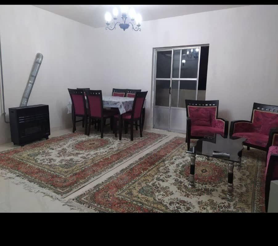 اجاره روزانه اقامتگاه تک خواب سپنتا - گیلان