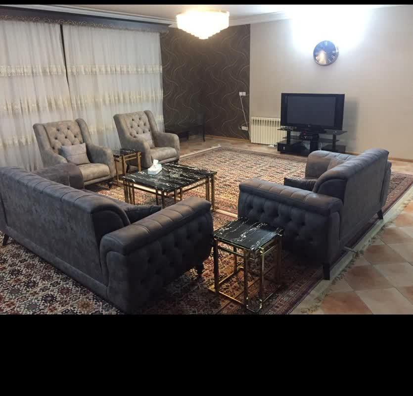 اجاره روزانه آپارتمان دو خواب آتریسا