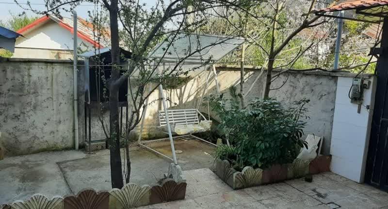 اجاره روزانه ویلا دوخواب داداشی - گیلان